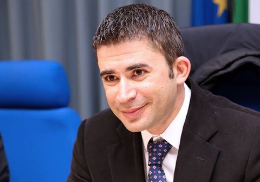 Paolucci su Tua: “Marsilio pensa alla propaganda e non rispetta gli impegni presi”