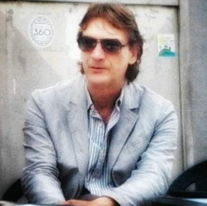 Edoardo Viani,