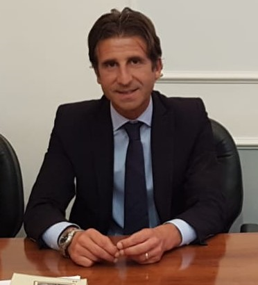Marco Citerei