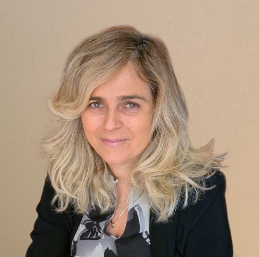 Elisabetta Merlino
