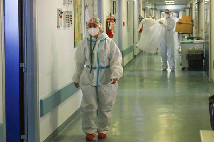 Il valore della prossimità nella sanità del futuro: il 6 settembre l’evento a Sambuceto