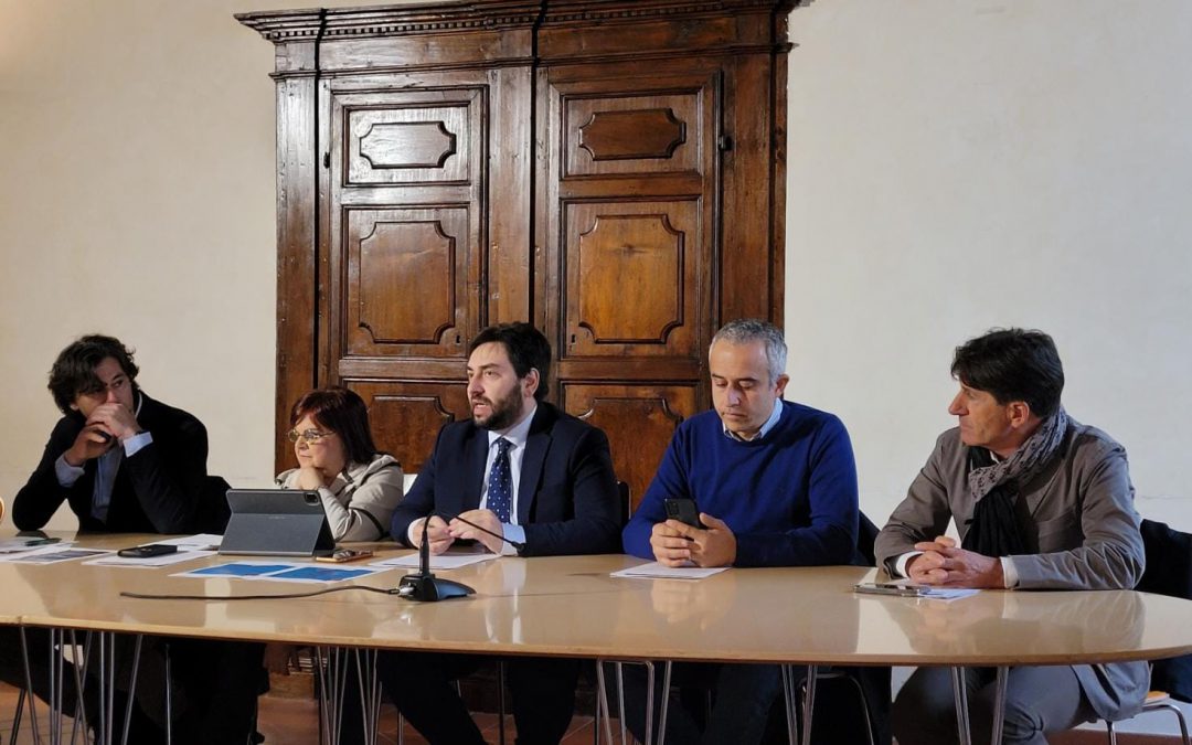 Ricostruzione L’Aquila, PD al governo: “Narrazione sui fondi falsa e inaccettabile. Si dimostri di avere a cuore il territorio ampliando il fondo complementare”