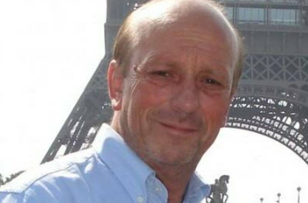 Il PD ricorda Marco Verticelli