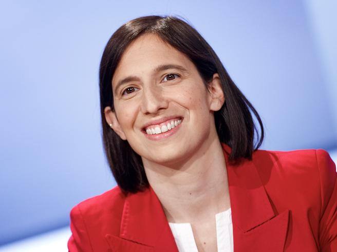 La segretaria nazionale del Partito Democratico Elly Schlein a Teramo, Fina: “L’occasione per evidenziare un modello, proseguire l’allargamento in vista delle elezioni regionali”