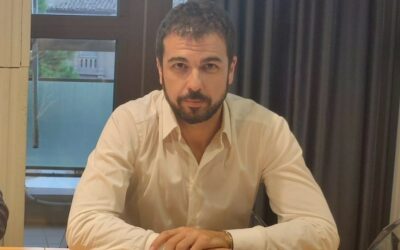LE ASL RIDOTTE A COMITATI ELETTORALI E LE FAKE NEWS ERETTE A SISTEMA: LA CAMPAGNA ELETTORALE DEL CENTRODESTRA TOCCA LIVELLI INFIMI