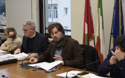 Pietrucci su Piano rete sanitaria: “Depauperazione totale del diritto alla salute”. La dichiarazione di Pepe