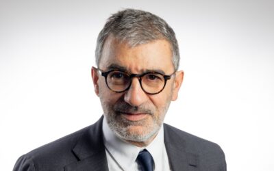 Entra nel vivo la redazione del programma di Luciano D’Amico: dal 12 dicembre gli incontri con organizzazioni, associazioni e movimenti. Ecco come iscriversi