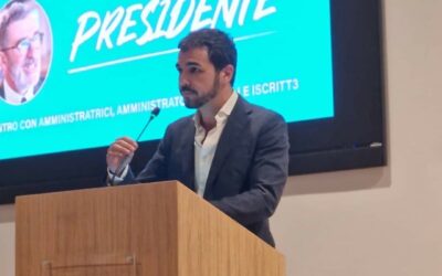 FINITA LA CAMPAGNA ELETTORALE, RESTANO I PROBLEMI: LA DESTRA COMINCI A DARE SOLUZIONI CONCRETE, SE NE E’ CAPACE